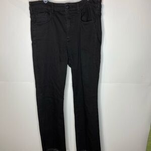 Pilcro and the letterpress Skinny Jeans 29